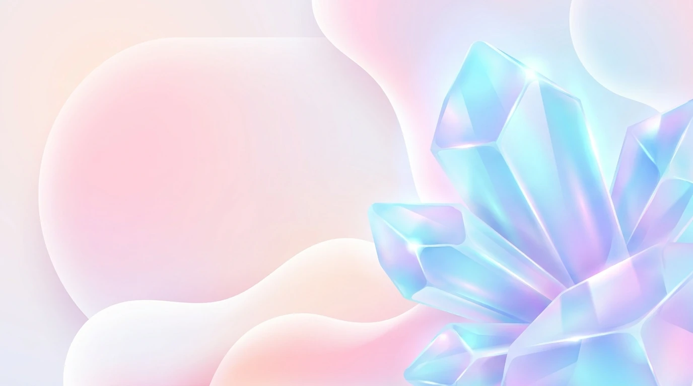 Uvítací bonus v Ice Casino pre hráčov na Slovensku
