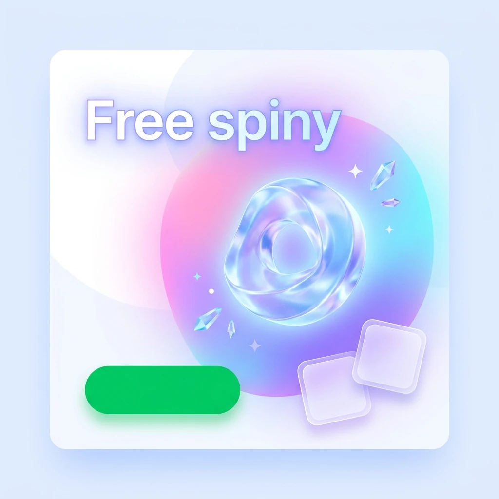 Free spiny